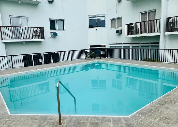 Unit * Cebu